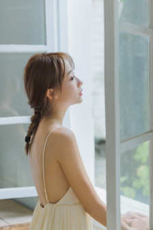 少妇真人直播免费视频